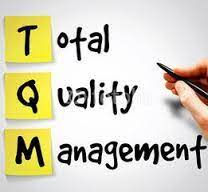 Total Quality Management