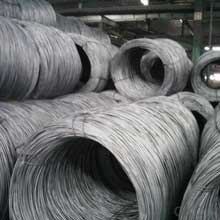 Production and delivery of the largest high-capacity composite wire project in the country for the first time
